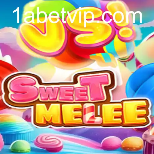 SweetMelee e 1Abet: Explorando o Fascinante Mundo de Jogos e Apostas