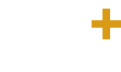 1abet Responsible