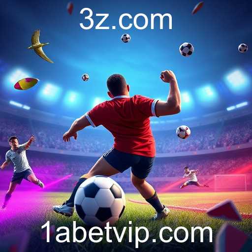 Expansão dos Sites de Jogos Online em 2025