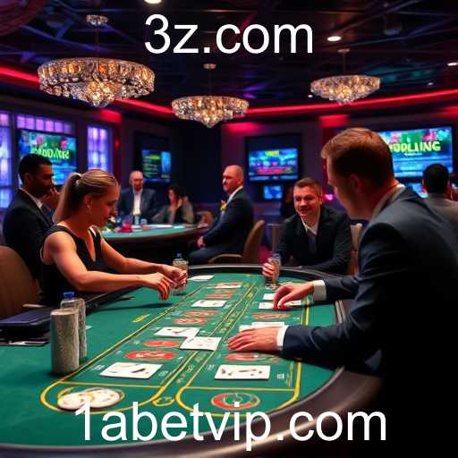 poker heads-up um contra um