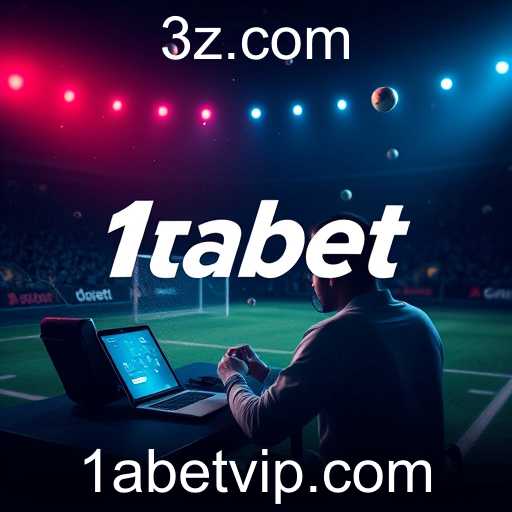 Transformações no Mercado de Jogos Online em 2025