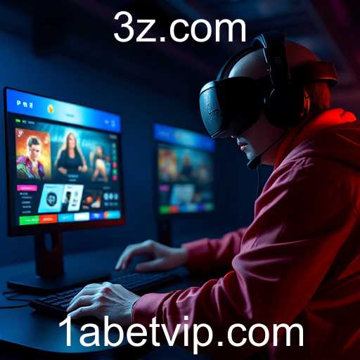 Expansão e Tendências do Mercado de Jogos Online em 2026