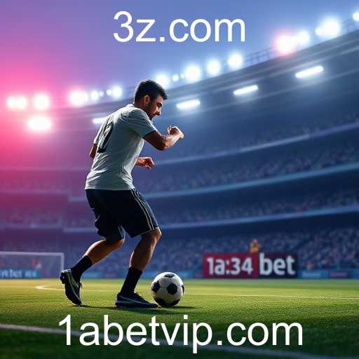 Exploração e Tendências no Mundo dos Jogos Online