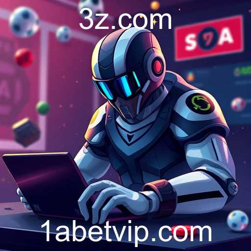 Tendências e Desafios no Mundo do Jogo Online em 2025