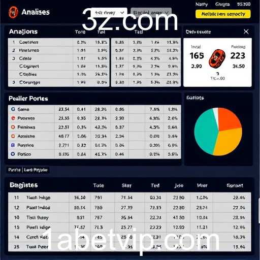 Crescimento e Desafios do Mercado de Jogos Online