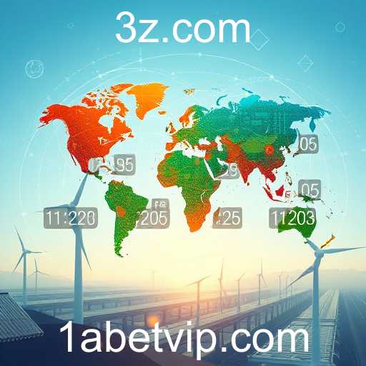 O Impacto dos Jogos Online em 2025