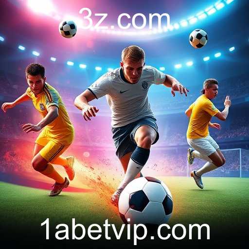 A Ascensão dos Sites de Jogos Online no Brasil