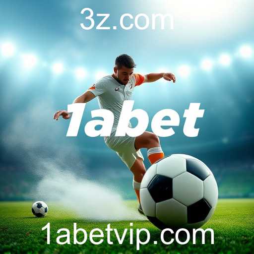 A Revolução dos Jogos Online em 2025