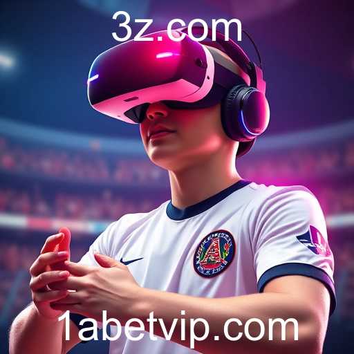 Crescimento e Tendências dos Jogos Online em 2026