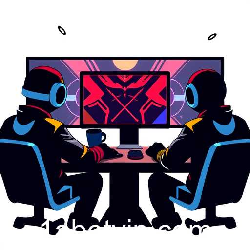 Avanços e Tendências nos Jogos Online em 2026