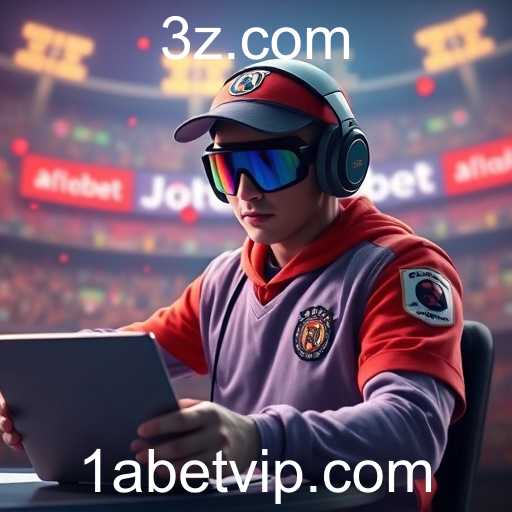 Tendências de Jogos Online e Inovações em 2025