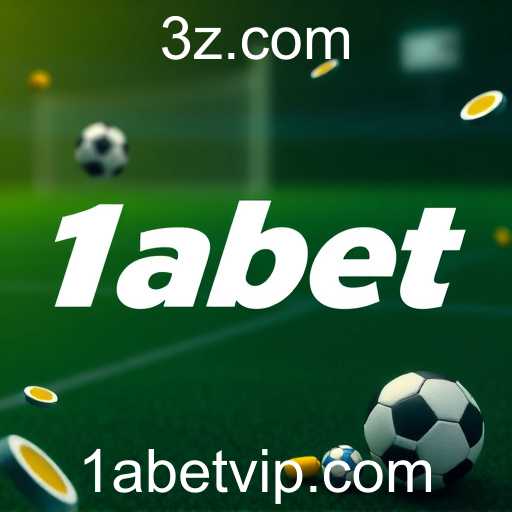 Tendências de Jogos Online em 2026