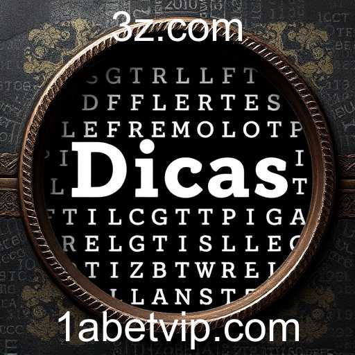 A Ascensão do Mercado de Jogos e Oportunidades no Brasil