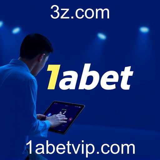 A Crescente Popularidade dos Jogos Online no Brasil